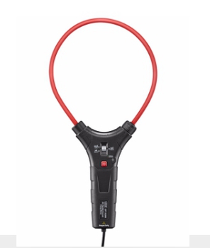 ดิจิตอลแคลมป์ CEM DT-320B DT-320BS